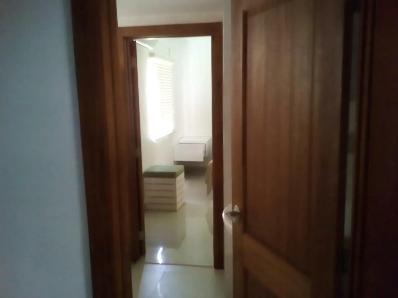 Serena Village بونتا كانا شقة