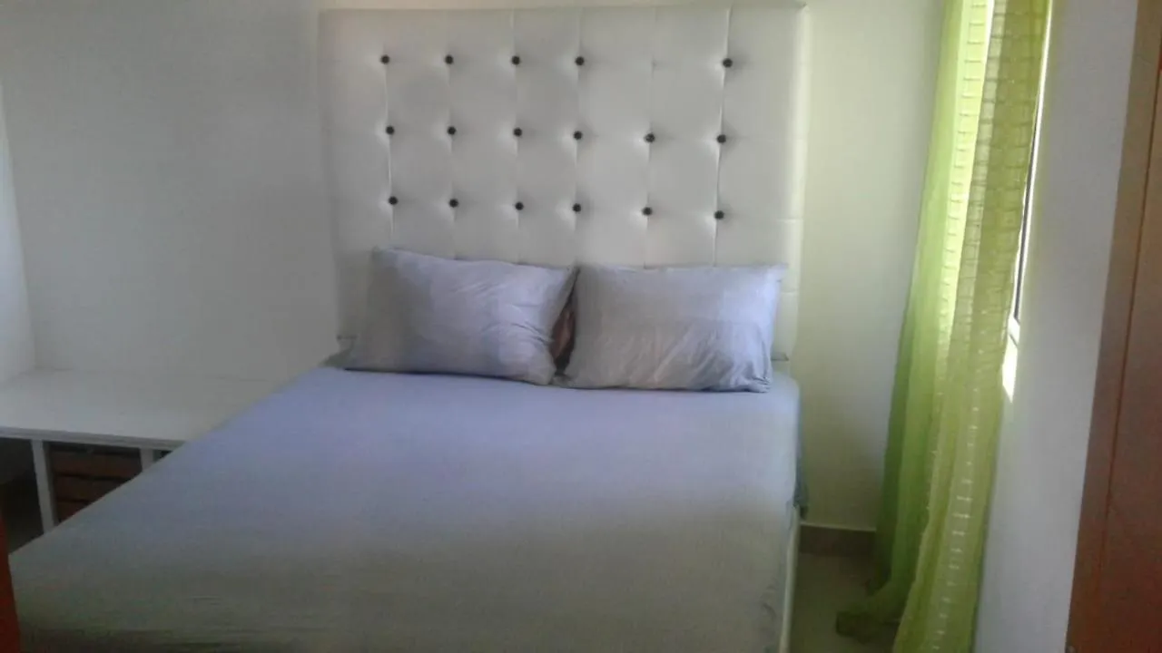 Serena Village Punta Cana